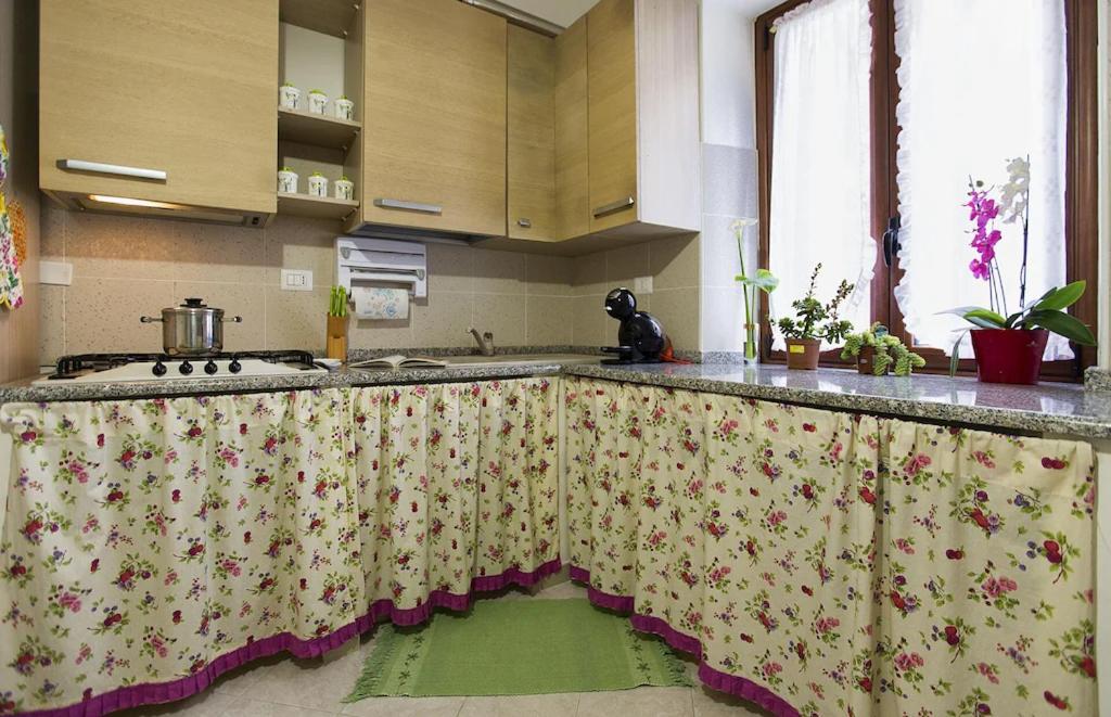 Cervi Flat Close To The Sea And The Historic Centre Of Alghero Kültér fotó