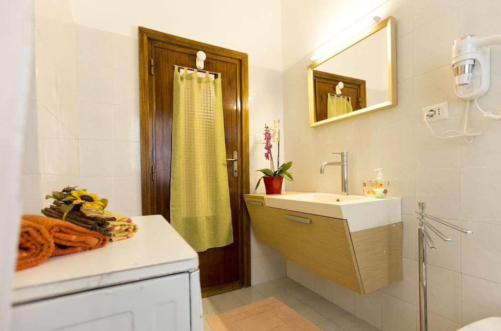 Cervi Flat Close To The Sea And The Historic Centre Of Alghero Kültér fotó