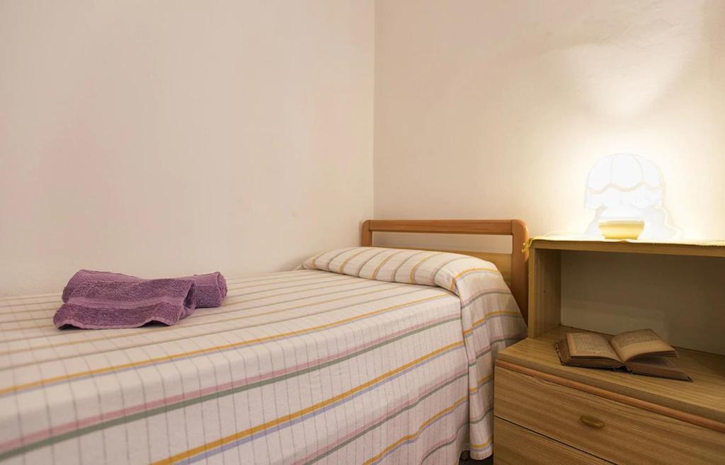 Cervi Flat Close To The Sea And The Historic Centre Of Alghero Kültér fotó